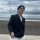 Jonathan Goh