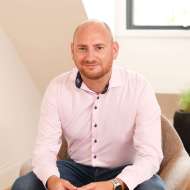 Martin Wroe